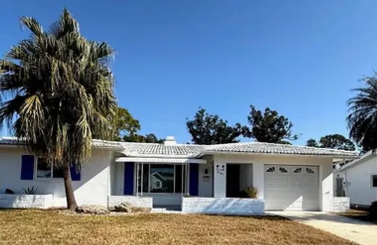 14181 90TH AVE, SEMINOLE, FL, 33776, Seminole, FL 33776