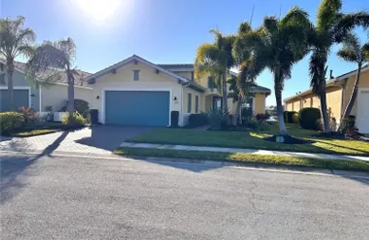 1022 OVERLOOK CT, BRADENTON, FL, 34208, Bradenton, FL 34208