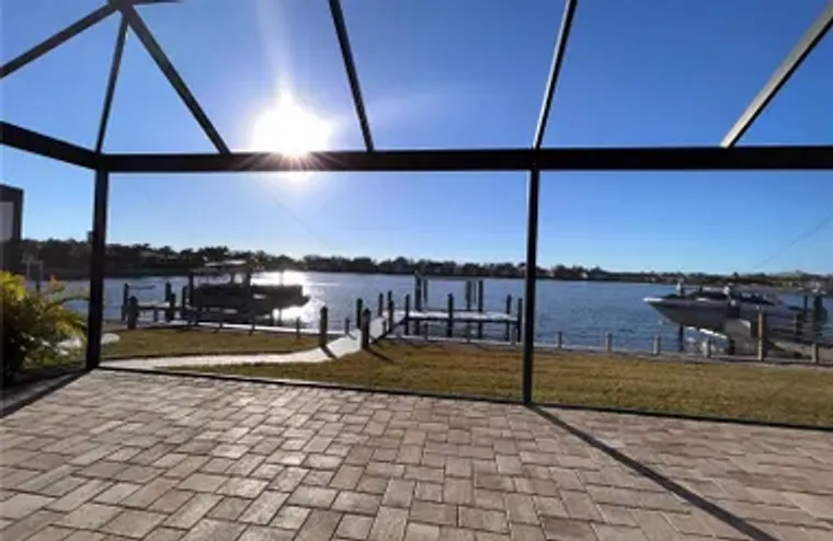 1022 OVERLOOK CT, BRADENTON, FL, 34208, Bradenton, FL 34208