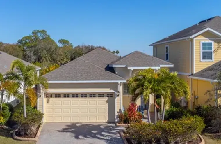 303 BLACKROCK LN, APOLLO BEACH, FL, 3357..., Apollo Beach, FL 33572