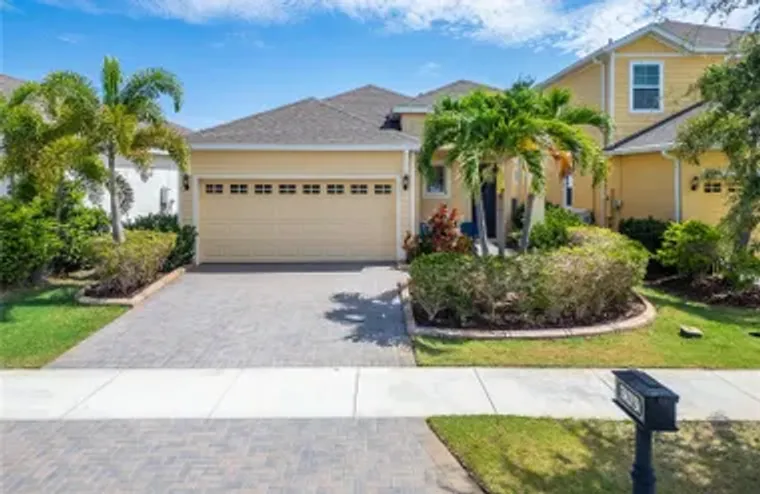 303 BLACKROCK LN, APOLLO BEACH, FL, 3357..., Apollo Beach, FL 33572
