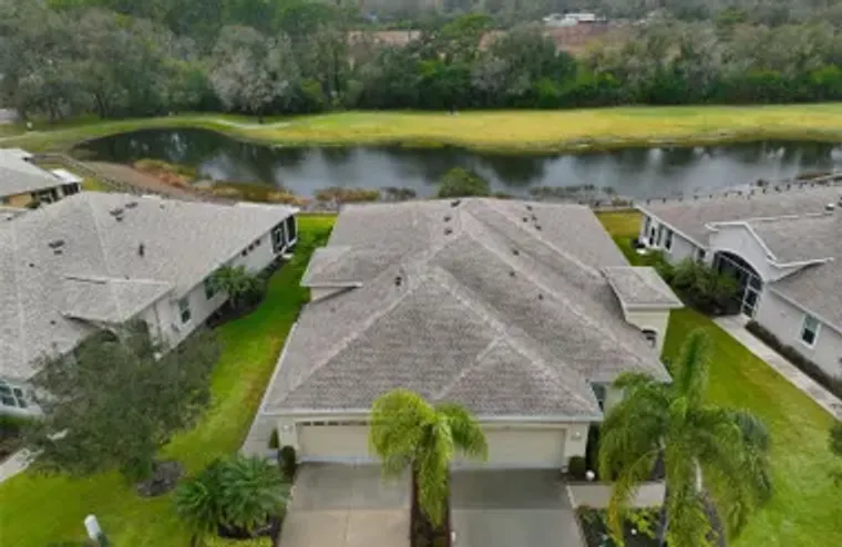 2417 RICHMOND GREENS CT # 5, SUN CITY CE..., Sun City Center, FL 33573