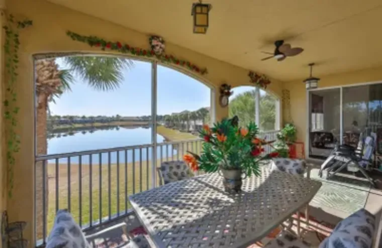 2207 S PEBBLE BEACH BLVD, SUN CITY CENTE..., Sun City Center, FL 33573