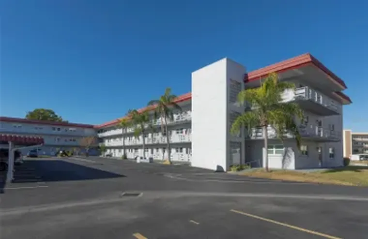 5660 80TH ST A202, ST PETERSBURG, FL, 33..., St Petersburg, FL 33709