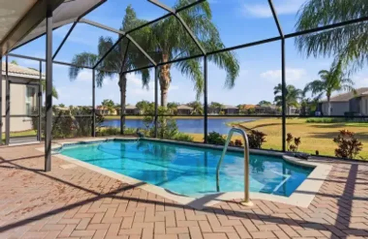 16207 CAPE CORAL DR, WIMAUMA, FL, 33598, Wimauma, FL 33598