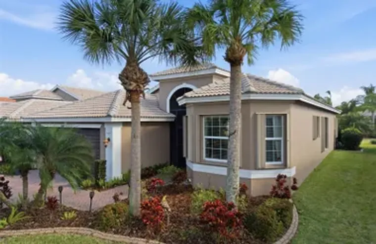 16207 CAPE CORAL DR, WIMAUMA, FL, 33598, Wimauma, FL 33598