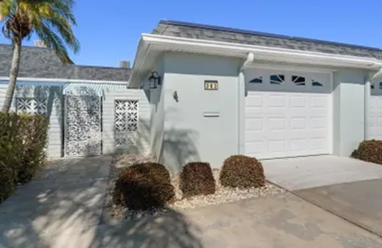 383 BOCA CIEGA POINT BLVD N, ST PETERSBU..., St Petersburg, FL 33708