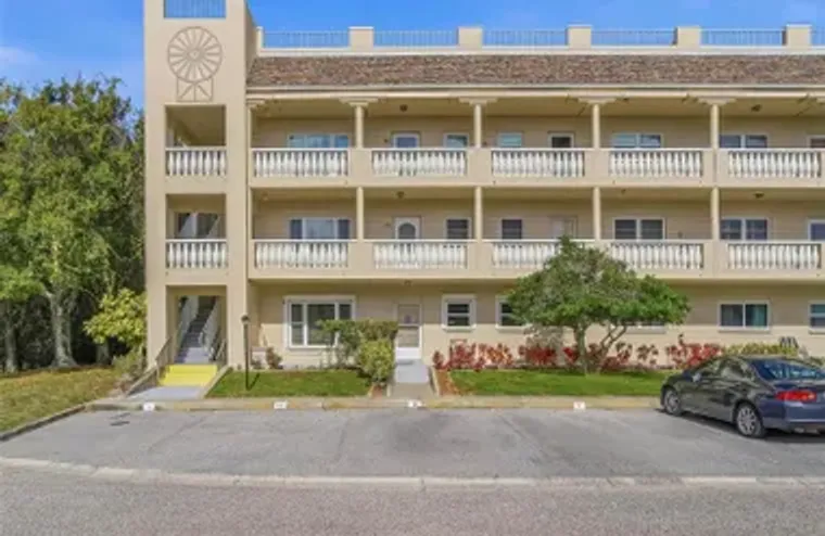 2170 AMERICUS BLVD 57, CLEARWATER, FL, 3..., Clearwater, FL 33763