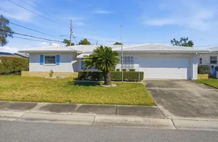 10197 44TH ST, PINELLAS PARK, FL, 33782, Pinellas Park, FL 33782