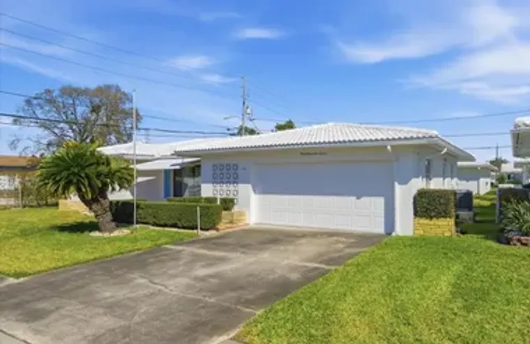 10197 44TH ST, PINELLAS PARK, FL, 33782, Pinellas Park, FL 33782