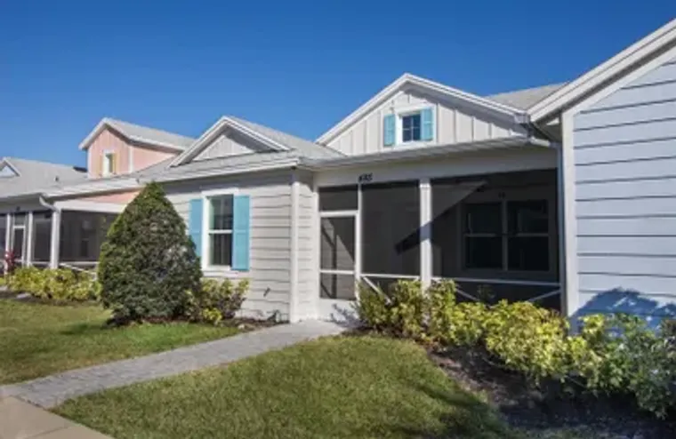 485 MARGARITAVILLE AVE, DAYTONA BEACH, F..., Daytona Beach, FL 32124