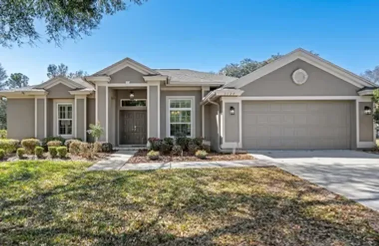 5127 SECRETARIAT RUN, BROOKSVILLE, FL, 3..., Brooksville, FL 34609