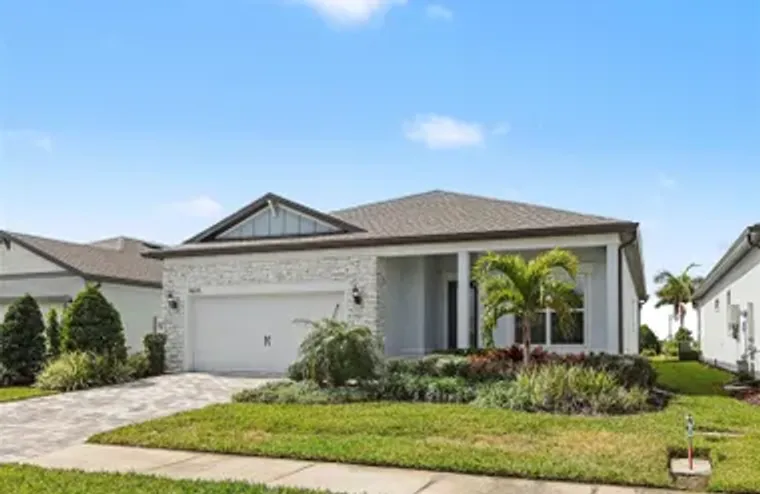 9925 PIER POINT TER, PARRISH, FL, 34219, Parrish, FL 34219