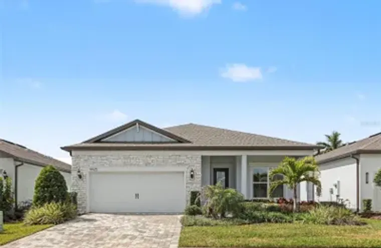9925 PIER POINT TER, PARRISH, FL, 34219, Parrish, FL 34219