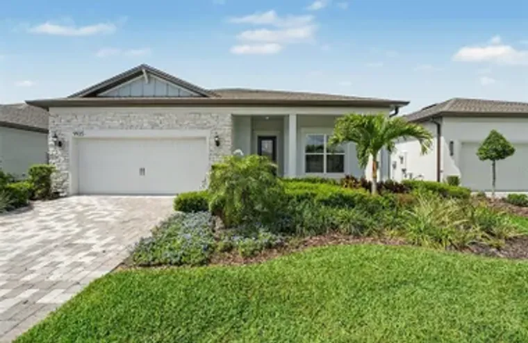 9925 PIER POINT TER, PARRISH, FL, 34219, Parrish, FL 34219