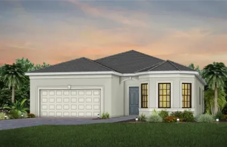 5003 STONEY POINT GLN, LAKEWOOD RANCH, F..., Lakewood Ranch, FL 34211