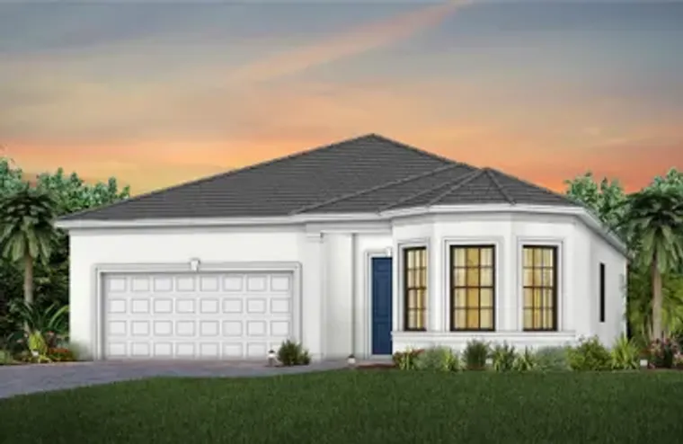 4945 EMPIRE LANDING RUN, LAKEWOOD RANCH,..., Lakewood Ranch, FL 34211