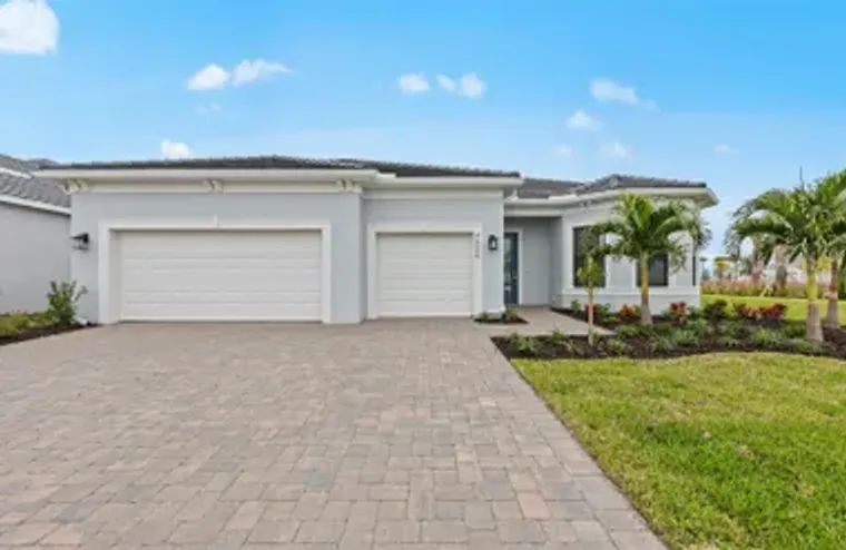 4806 EMPIRE LANDING RUN, LAKEWOOD RANCH,..., Lakewood Ranch, FL 34211