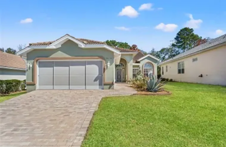 9474 MISSISSIPPI RUN, WEEKI WACHEE, FL, ..., Weeki Wachee, FL 34613
