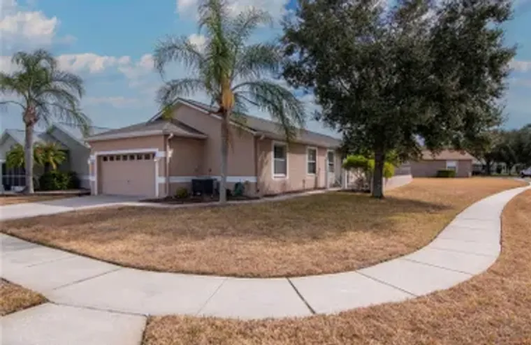 21433 DIAMONTE DR, LAND O LAKES, FL, 346..., Land O Lakes, FL 34637