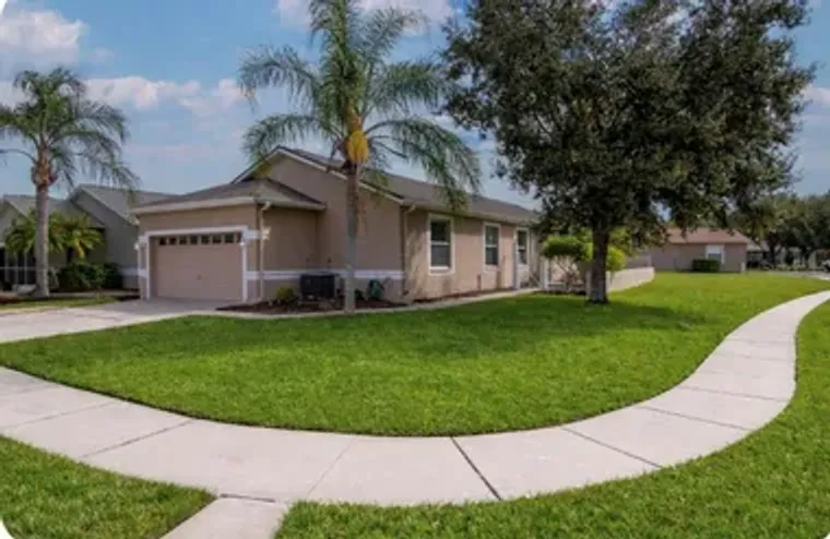 21433 DIAMONTE DR, LAND O LAKES, FL, 346..., Land O Lakes, FL 34637