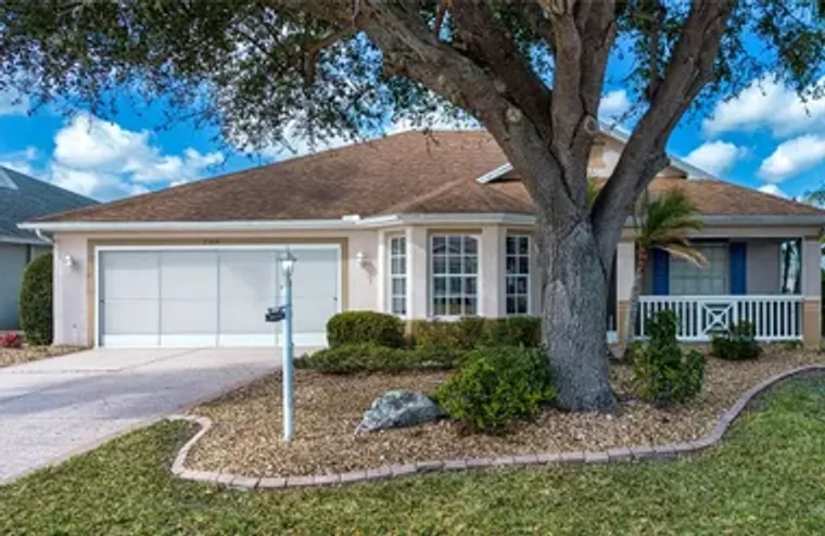 2308 EMERALD LAKE DR, SUN CITY CENTER, F..., Sun City Center, FL 33573