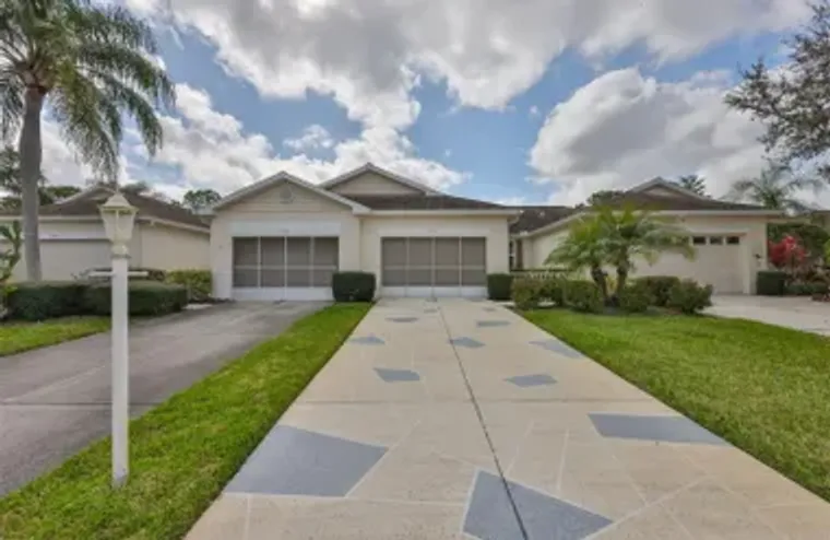 2203 NANTUCKET DR 47, SUN CITY CENTER, F..., Sun City Center, FL 33573