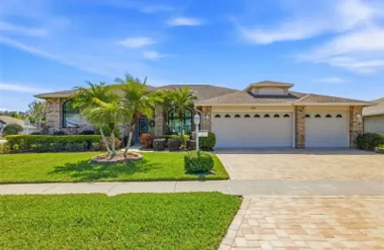 11134 WEDGEMERE DR, TRINITY, FL, 34655, Trinity, FL 34655