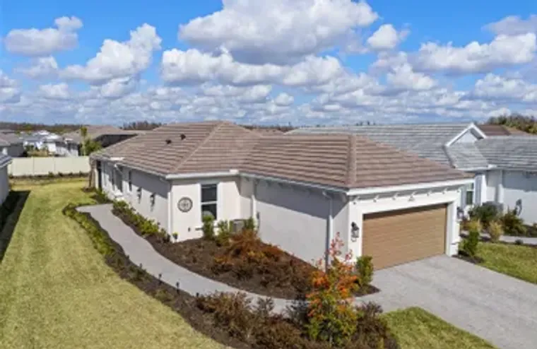 29563 VELLETRI LN, WESLEY CHAPEL, FL, 33..., Wesley Chapel, FL 33543