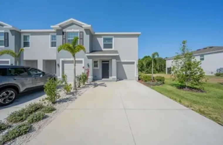 1926 PLEASANT MAPLE CT, BRADENTON, FL, 3..., Bradenton, FL 34211