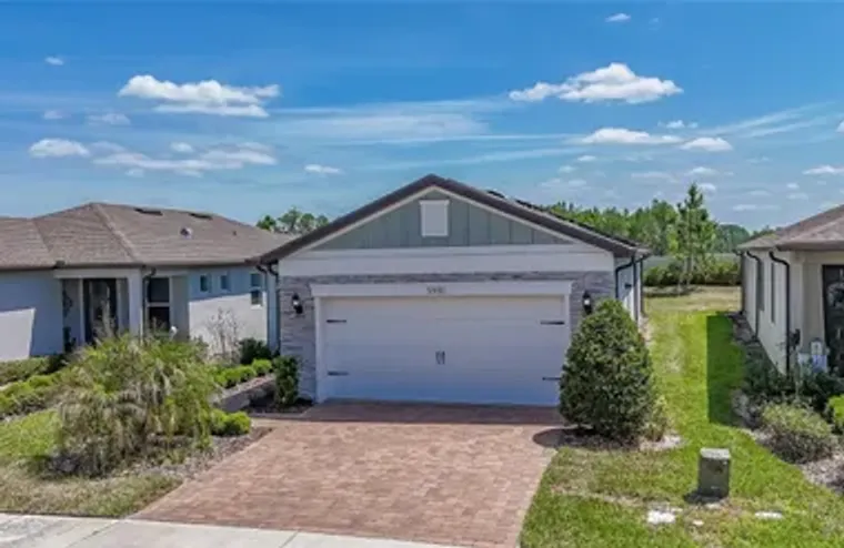 5981 SHOREBIRD BR, LAND O LAKES, FL, 346..., Land O Lakes, FL 34638