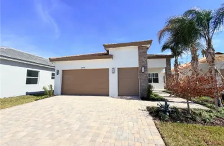 32523 NEROLI ST, WESLEY CHAPEL, FL, 3354..., Wesley Chapel, FL 33543