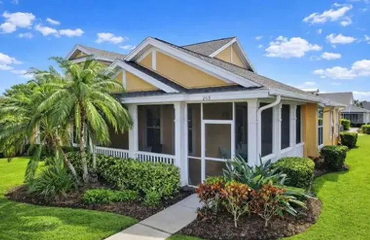 203 OCEANIA CT, APOLLO BEACH, FL, 33572, Apollo Beach, FL 33572