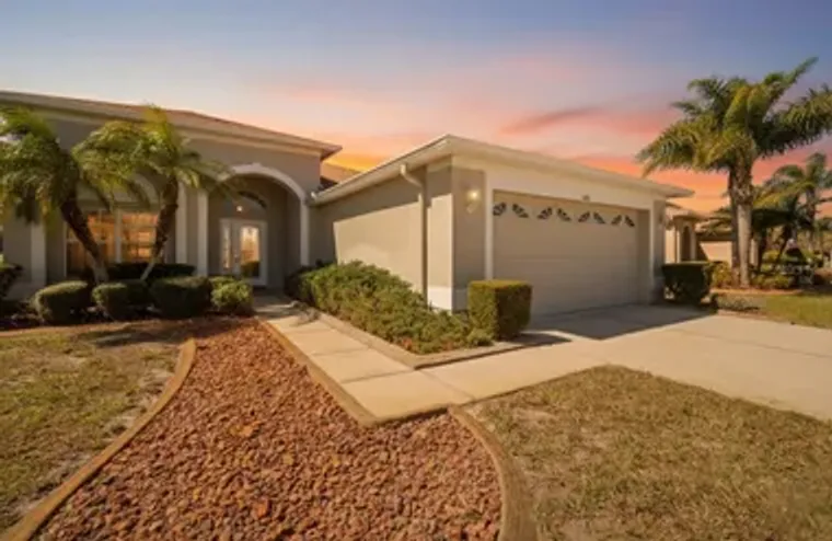 1643 LAKESTONE DR, TRINITY, FL, 34655, Trinity, FL 34655