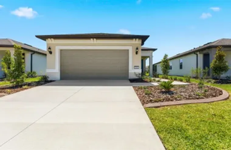 5386 SW 86TH COURT RD, OCALA, FL, 34481, Ocala, FL 34481