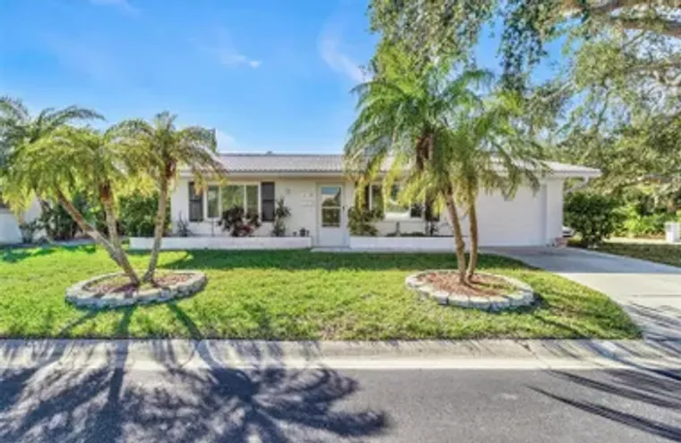 14198 89TH AVE, SEMINOLE, FL, 33776, Seminole, FL 33776