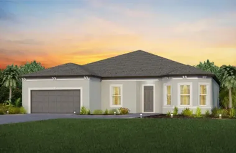 6235 SW 84TH AVE, OCALA, FL, 34481, Ocala, FL 34481