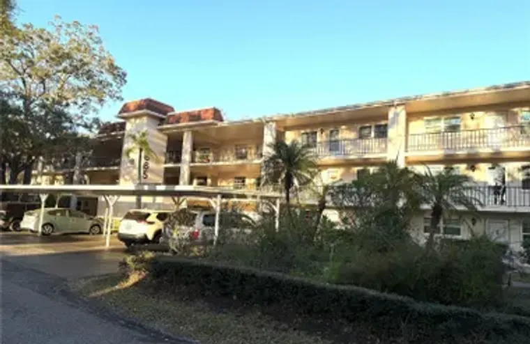 865 VIRGINIA CT APT 107, DUNEDIN, FL, 34..., Dunedin, FL 34698