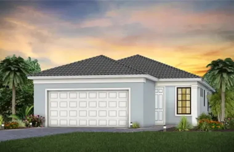 5007 COASTAL OAK CT, LAKEWOOD RANCH, FL,..., Lakewood Ranch, FL 34211