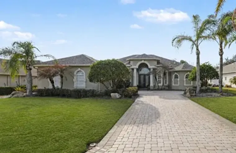13137 THOROUGHBRED DR, DADE CITY, FL, 33..., Dade City, FL 33525