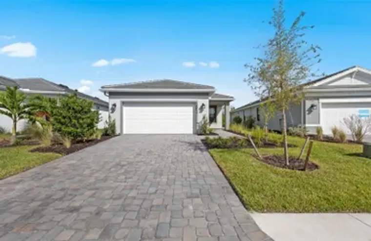 18917 INDIAN ROCK PL, LAKEWOOD RANCH, FL..., Lakewood Ranch, FL 34211