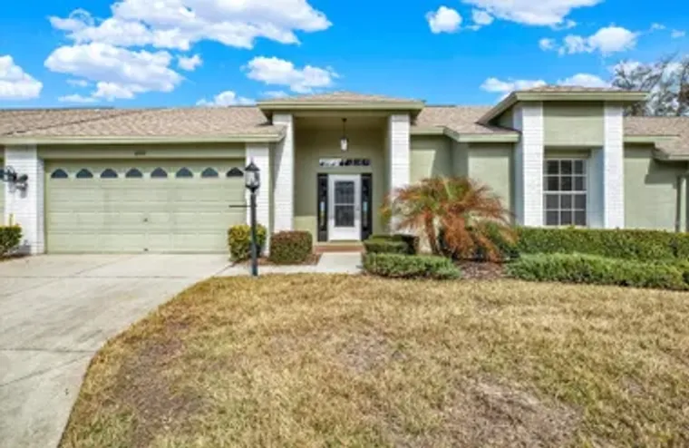 11013 TORREY PINES CT, HUDSON, FL, 34667, Hudson, FL 34667