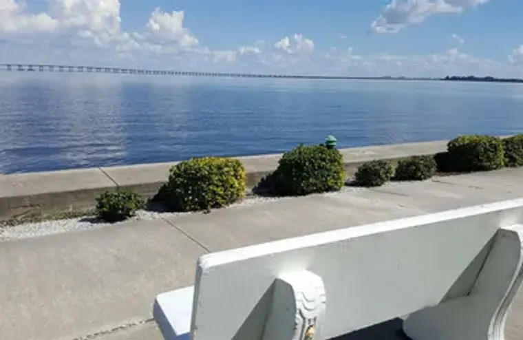 19029 US HIGHWAY 19 N APT 32B, CLEARWATE..., Clearwater, FL 33764