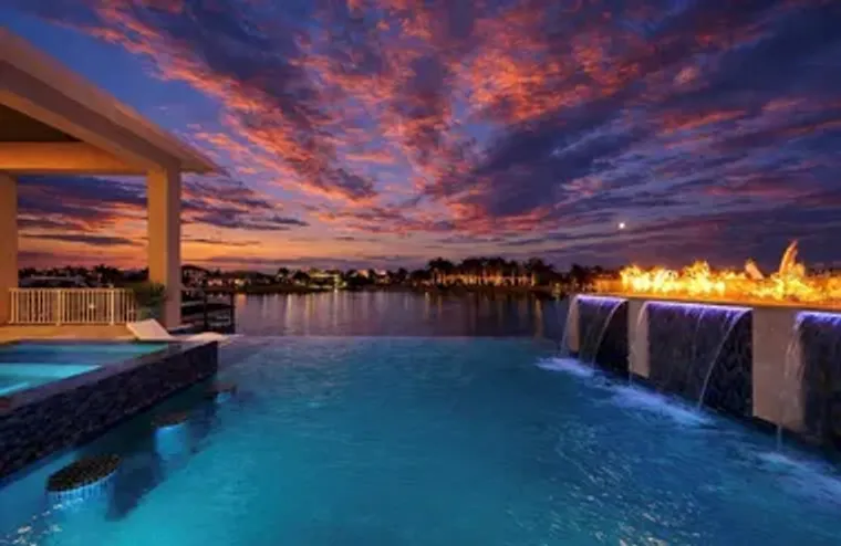 813 MANNS HARBOR DR, APOLLO BEACH, FL, 3..., Apollo Beach, FL 33572