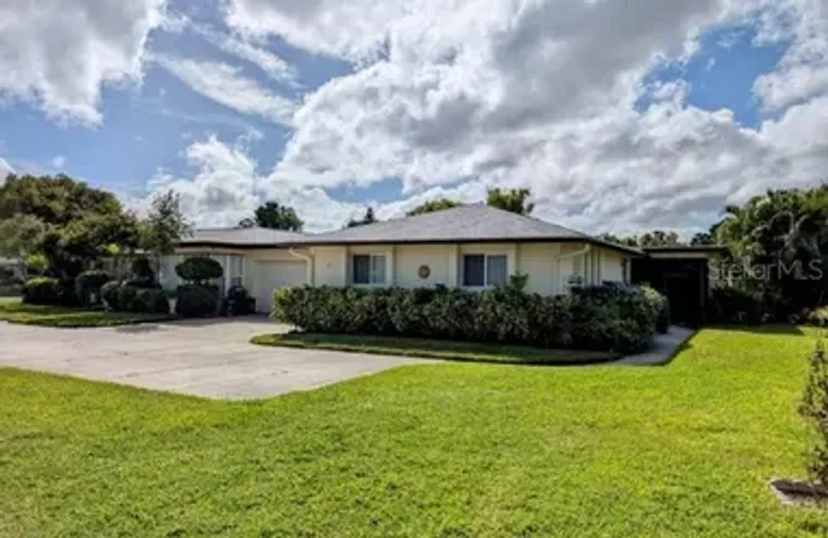 1339 QUEEN ANNE DR C, PALM HARBOR, FL, 3..., Palm Harbor, FL 34684