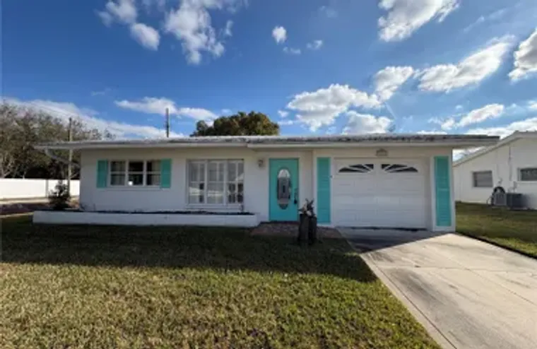3400 97TH TER, PINELLAS PARK, FL, 33782, Pinellas Park, FL 33782