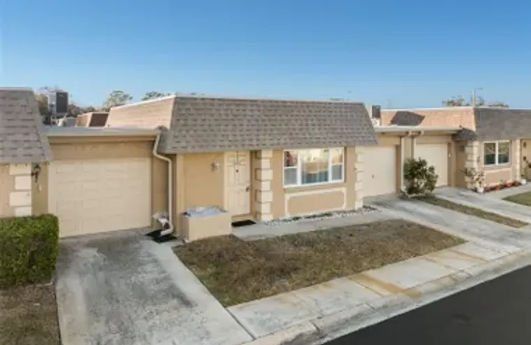 8452 PHILLIP N 8452, PINELLAS PARK, FL, ..., Pinellas Park, FL 33781