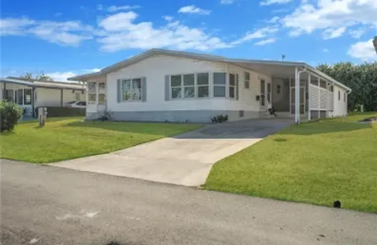 1569 HEATHER HILL DR, LAKELAND, FL, 3381..., Lakeland, FL 33810