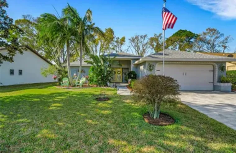 3514 E LINKS CT, PALM HARBOR, FL, 34684, Palm Harbor, FL 34684