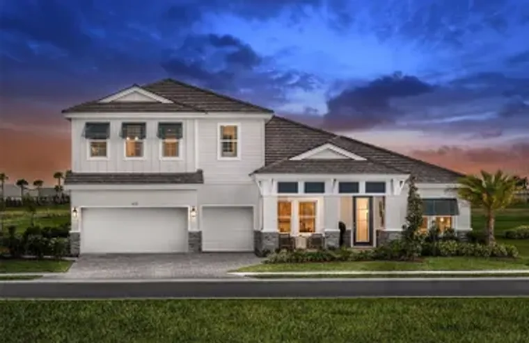 4223 SPRINGHOUSE CIR, LAKEWOOD RANCH, FL..., Lakewood Ranch, FL 34211
